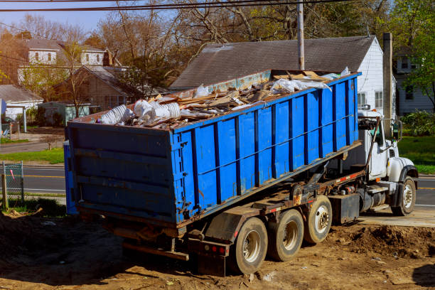 Best Office Cleanout  in Crowley Lake, CA