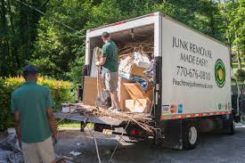 Best Dumpster Rental Services  in Crowley Lake, CA