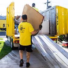 Best Moving and Downsizing Cleanouts  in Crowley Lake, CA